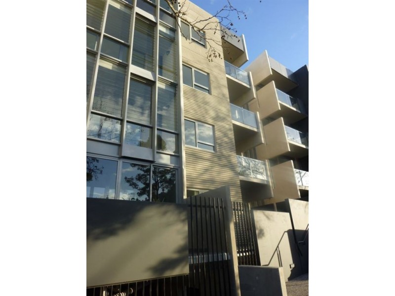 102/151 Princes Street, Carlton VIC 3053