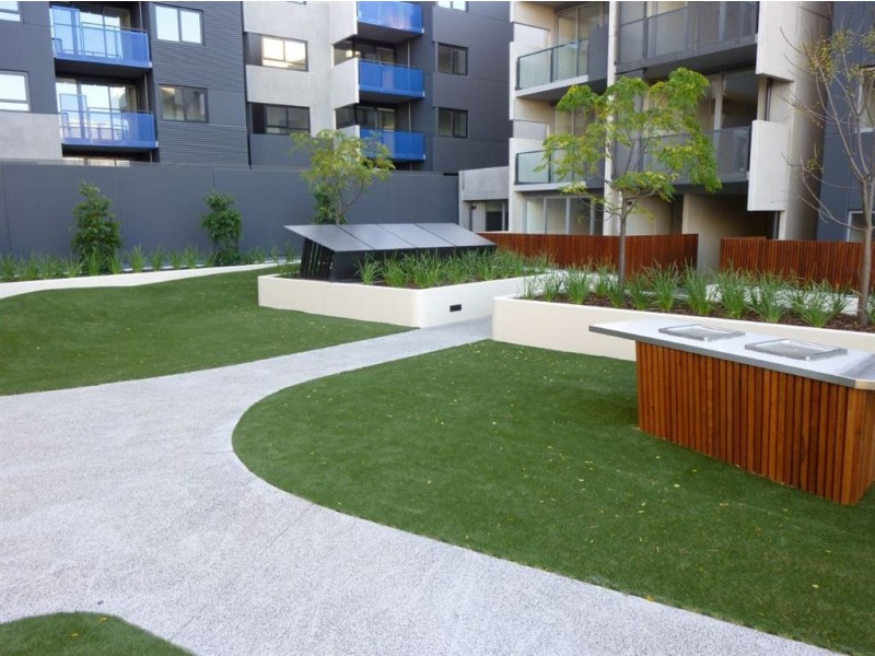 102/151 Princes Street, Carlton VIC 3053