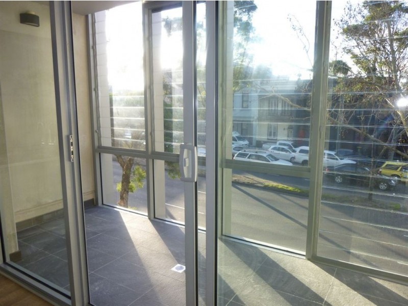 102/151 Princes Street, Carlton VIC 3053