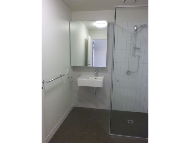 102/151 Princes Street, Carlton VIC 3053