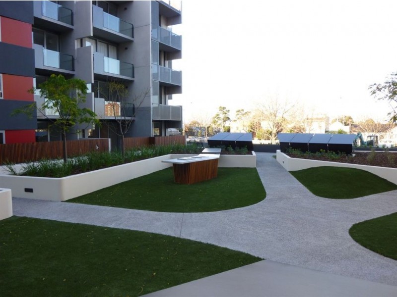 102/151 Princes Street, Carlton VIC 3053