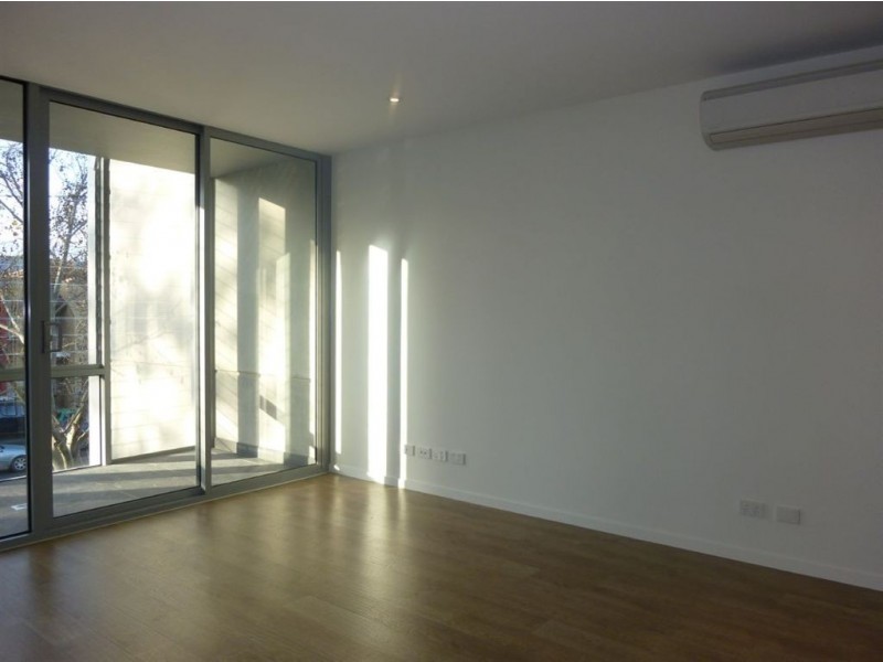 102/151 Princes Street, Carlton VIC 3053