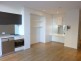 5/151 Princes Street, Carlton VIC 3053