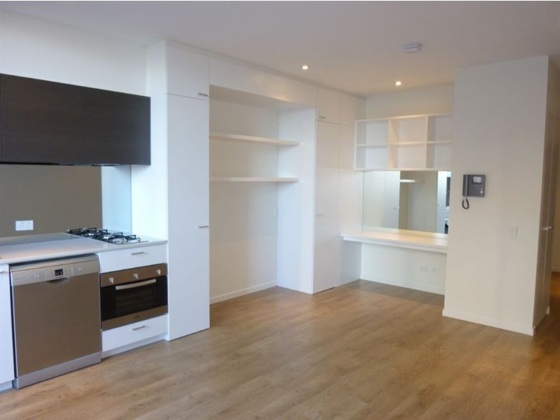 5/151 Princes Street, Carlton VIC 3053