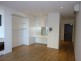 5/151 Princes Street, Carlton VIC 3053