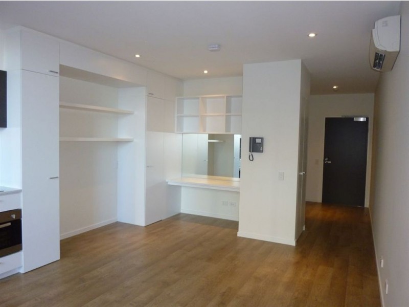 5/151 Princes Street, Carlton VIC 3053