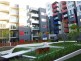 5/151 Princes Street, Carlton VIC 3053