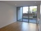 5/151 Princes Street, Carlton VIC 3053
