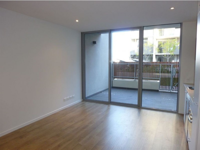 5/151 Princes Street, Carlton VIC 3053