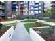 5/151 Princes Street, Carlton VIC 3053
