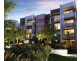 5/151 Princes Street, Carlton VIC 3053