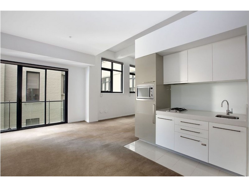 206B/399 Bourke Street, Melbourne VIC 3000