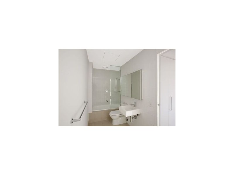 206B/399 Bourke Street, Melbourne VIC 3000