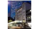 206B/399 Bourke Street, Melbourne VIC 3000
