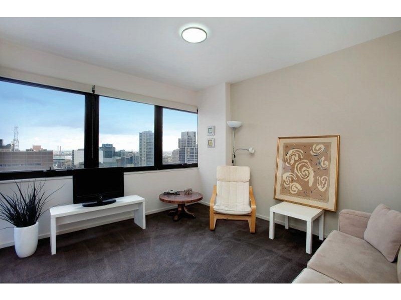 2513/250 Elizabeth Street, Melbourne VIC 3000