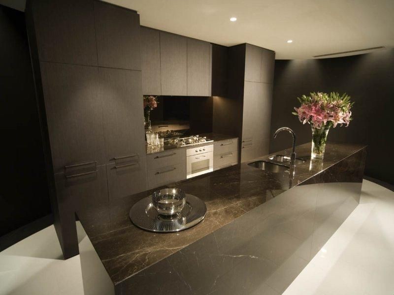 1204/454 St Kilda Road, Melbourne VIC 3004