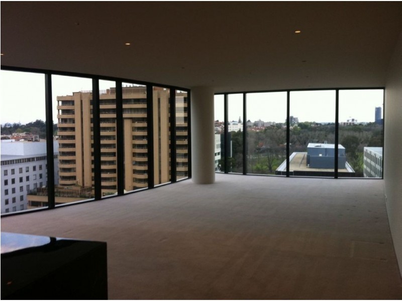 1204/454 St Kilda Road, Melbourne VIC 3004