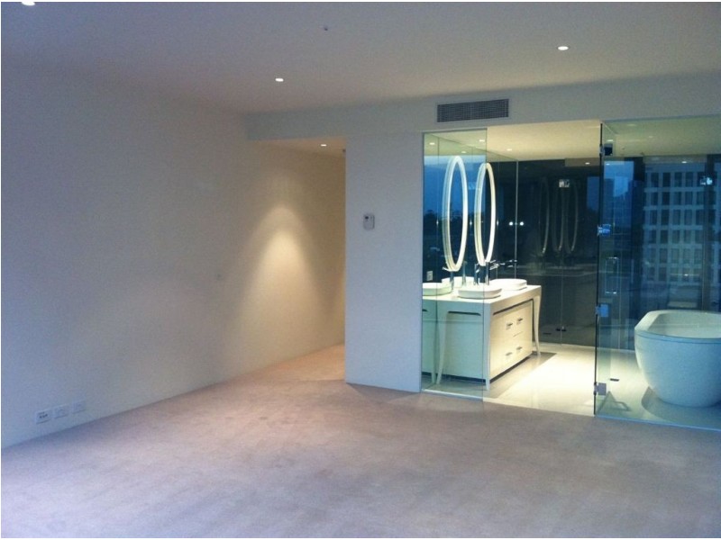 1204/454 St Kilda Road, Melbourne VIC 3004