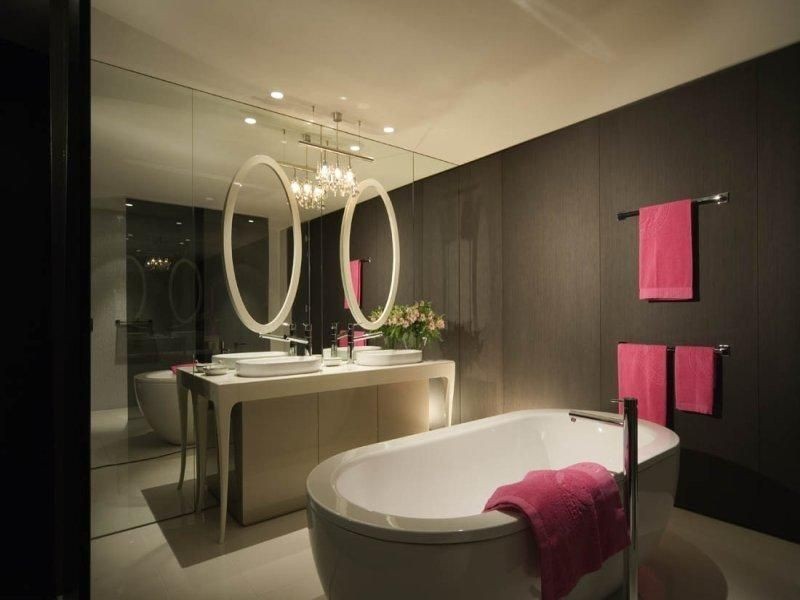 1204/454 St Kilda Road, Melbourne VIC 3004