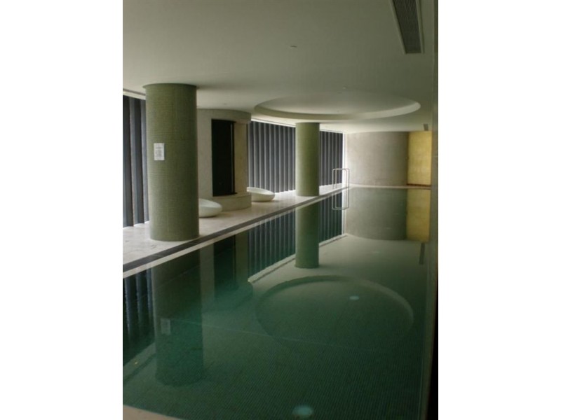 1204/454 St Kilda Road, Melbourne VIC 3004