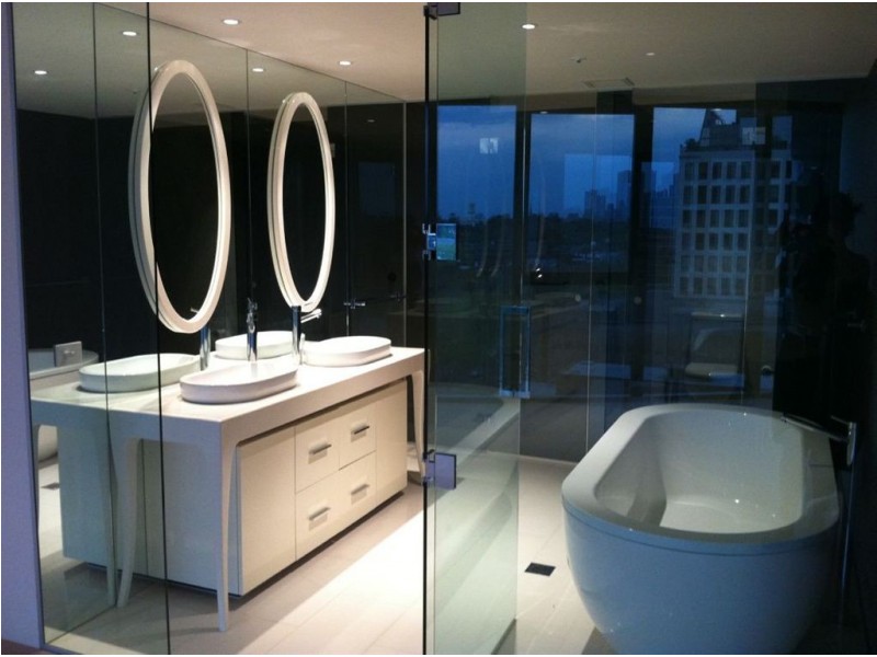 1204/454 St Kilda Road, Melbourne VIC 3004