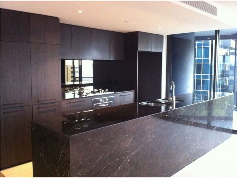 1204/454 St Kilda Road, Melbourne VIC 3004