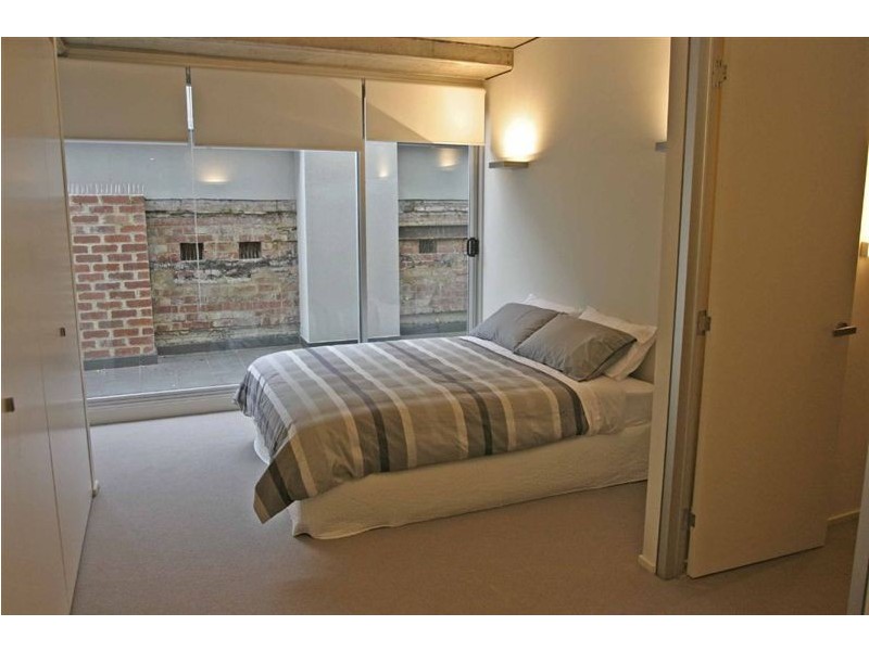 404P/191 Powlett Street, East Melbourne VIC 3002