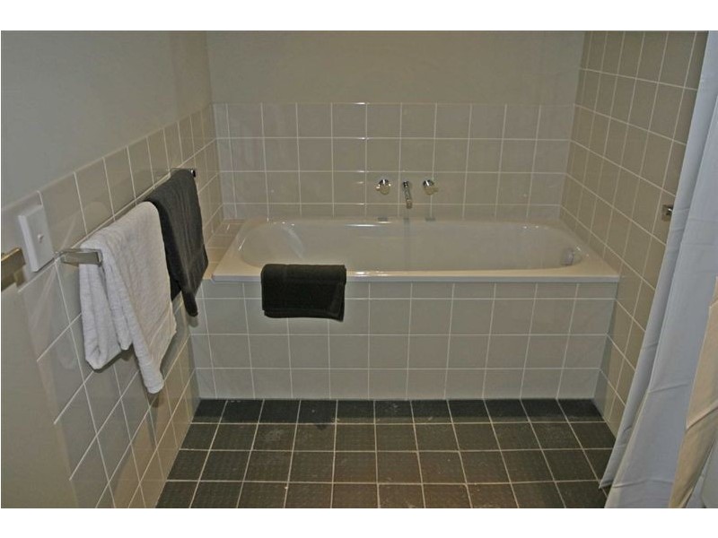 404P/191 Powlett Street, East Melbourne VIC 3002