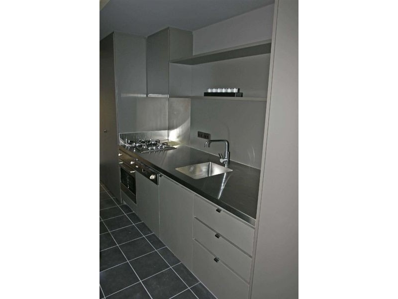 404P/191 Powlett Street, East Melbourne VIC 3002