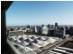 2507/200 Spencer Street, Melbourne VIC 3000