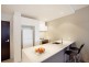 2507/200 Spencer Street, Melbourne VIC 3000