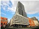 2507/200 Spencer Street, Melbourne VIC 3000