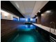 2507/200 Spencer Street, Melbourne VIC 3000