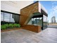 2507/200 Spencer Street, Melbourne VIC 3000