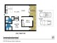 2507/200 Spencer Street, Melbourne VIC 3000