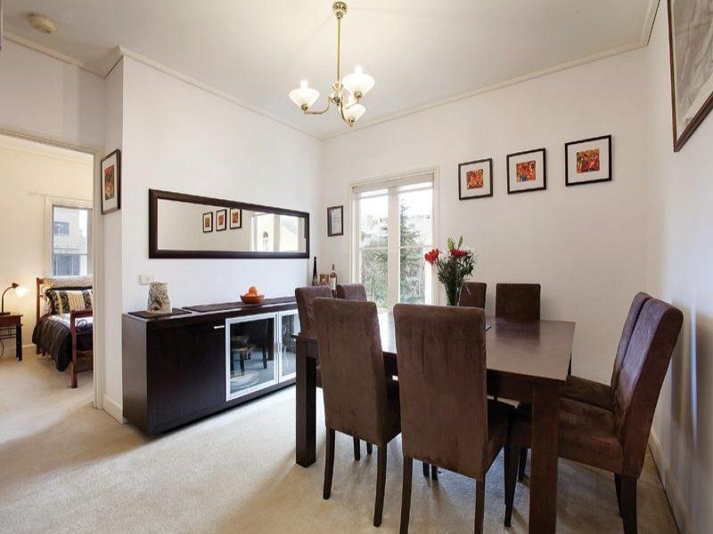 45/201 Wellington Parade South, East Melbourne VIC 3002