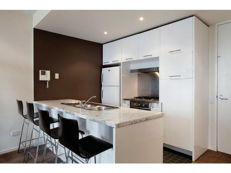 1107/225 Elizabeth Street, Melbourne VIC 3000