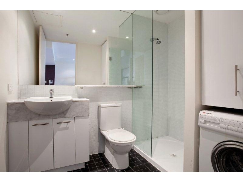 1107/225 Elizabeth Street, Melbourne VIC 3000