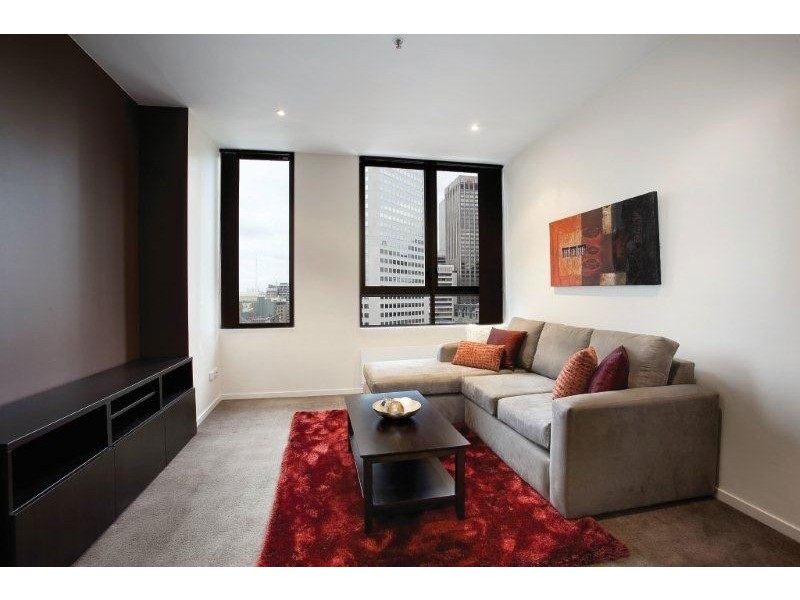 1107/225 Elizabeth Street, Melbourne VIC 3000