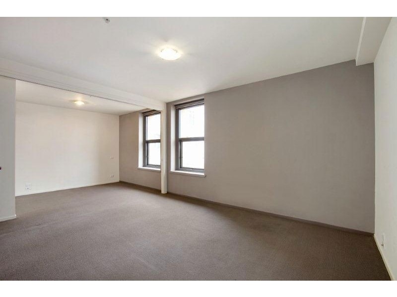 407A/9 Degraves, Melbourne VIC 3000