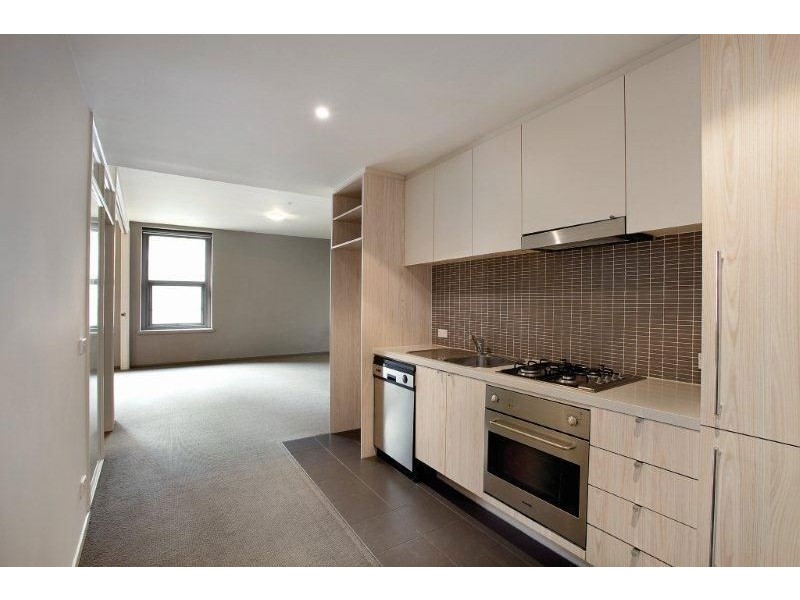 407A/9 Degraves, Melbourne VIC 3000