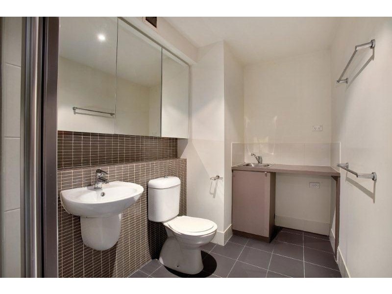 407A/9 Degraves, Melbourne VIC 3000