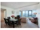 1303/2 New Quay Promenade, Docklands VIC 3008