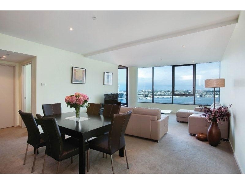 1303/2 New Quay Promenade, Docklands VIC 3008