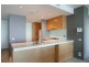 1303/2 New Quay Promenade, Docklands VIC 3008