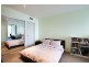 1303/2 New Quay Promenade, Docklands VIC 3008