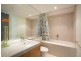 1303/2 New Quay Promenade, Docklands VIC 3008