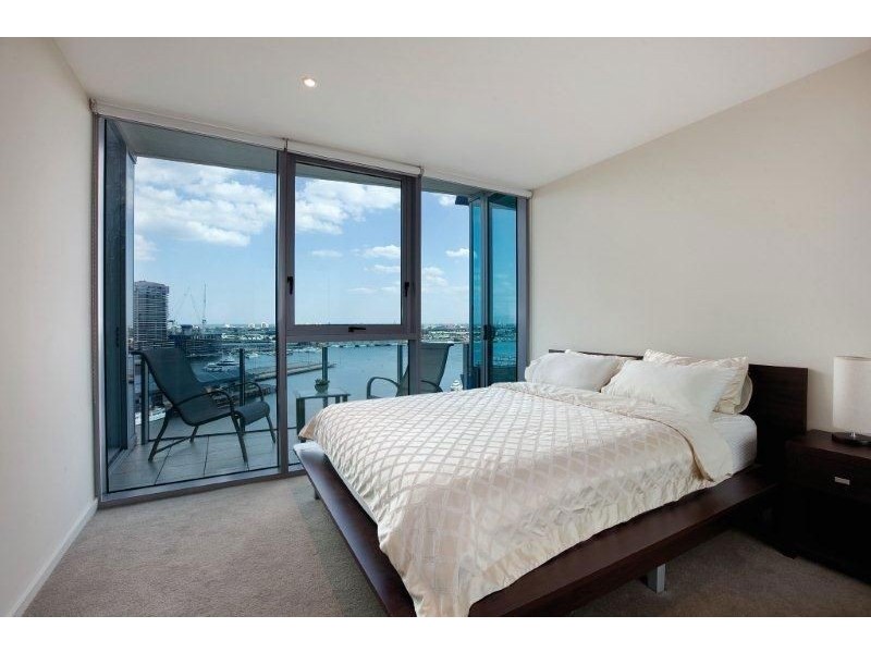 1303/2 New Quay Promenade, Docklands VIC 3008