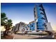 1303/2 New Quay Promenade, Docklands VIC 3008
