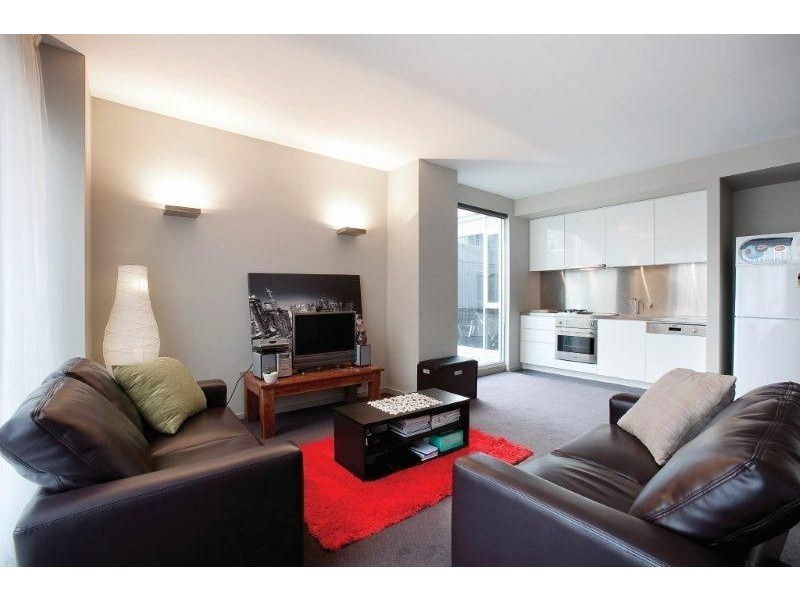 301K/211 Powlett Street, East Melbourne VIC 3002